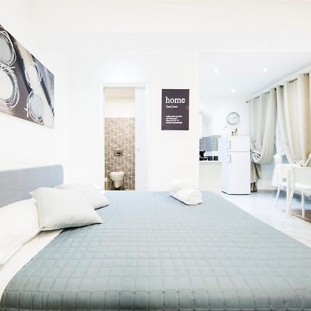 Maccaja House By Holidayhome24 Генуа Екстериор снимка